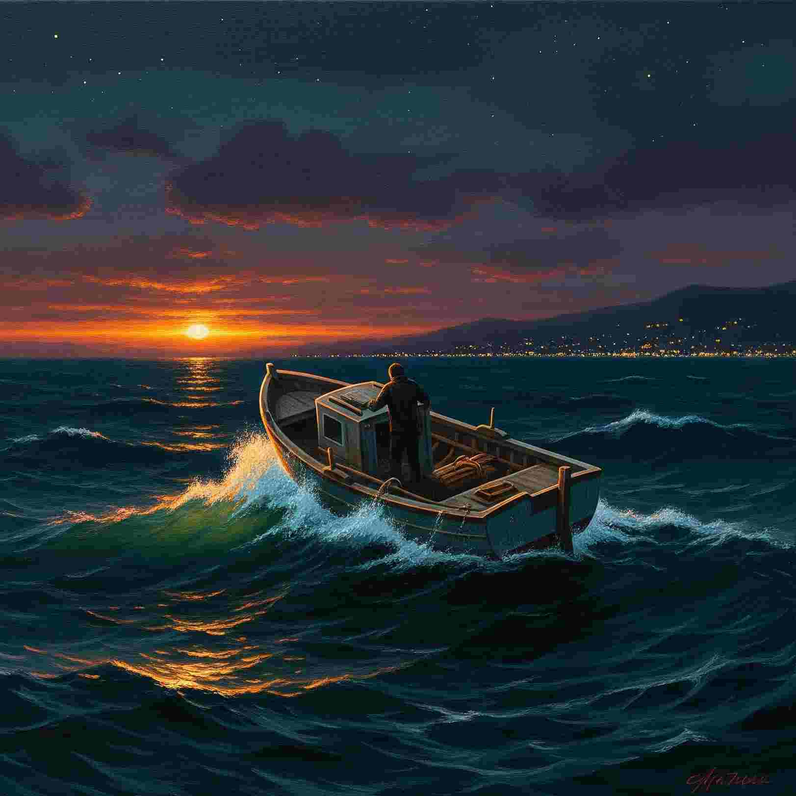 Poem Image